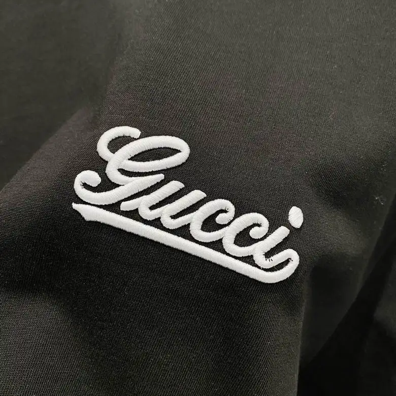 Gucci S-XL hltx16 (8)